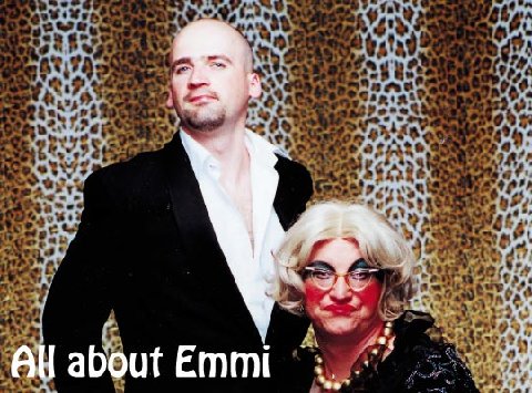 emmi_2 emmi_2