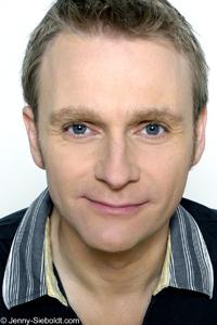 nicolai nicolai