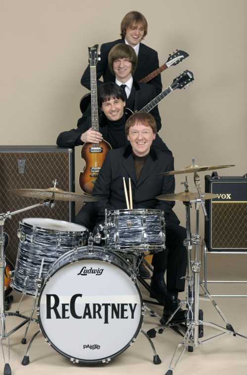 recartney_1
