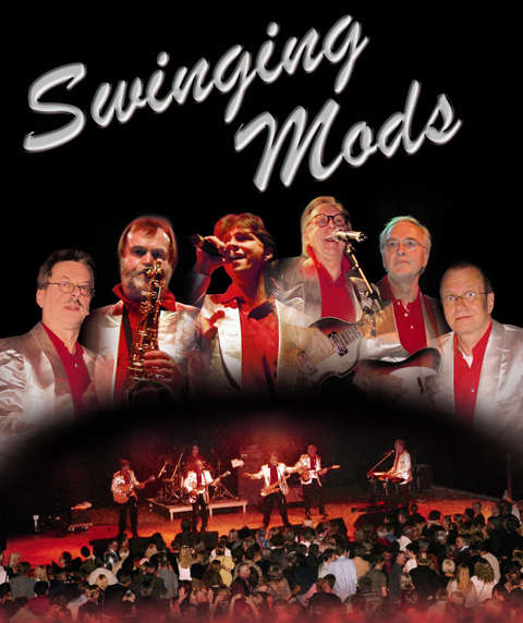 swinging_mods_002 swinging_mods_002